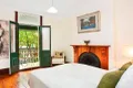 Property photo of 156 Underwood Street Paddington NSW 2021
