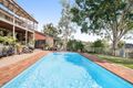 Property photo of 21 Northcott Drive Goonellabah NSW 2480