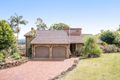Property photo of 21 Northcott Drive Goonellabah NSW 2480