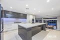 Property photo of 7 Sunset Place Jacobs Well QLD 4208