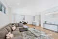 Property photo of 20B Clarkside Court Wanneroo WA 6065