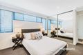 Property photo of 20B Clarkside Court Wanneroo WA 6065