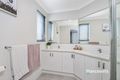Property photo of 20B Clarkside Court Wanneroo WA 6065