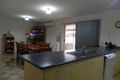 Property photo of 23 Perham Street Pittsworth QLD 4356