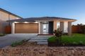 Property photo of 4 Snead Boulevard Cranbourne VIC 3977