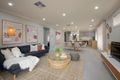 Property photo of 4 Snead Boulevard Cranbourne VIC 3977
