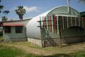 Property photo of 24 Macquarie Avenue Cessnock NSW 2325