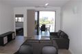 Property photo of 703/8 Shepherd Street Darwin City NT 0800