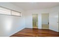 Property photo of 2/272 Guildford Road Maylands WA 6051