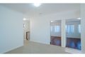 Property photo of 2/272 Guildford Road Maylands WA 6051