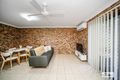 Property photo of 7/60 Farquhar Street Wingham NSW 2429