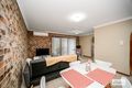 Property photo of 7/60 Farquhar Street Wingham NSW 2429
