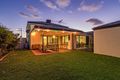 Property photo of 26 Epsilon Drive Rockingham WA 6168