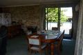 Property photo of 46-48 Alma Street Youngtown TAS 7249