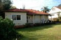 Property photo of 15 Kenneth Avenue Baulkham Hills NSW 2153