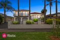 Property photo of 18 Centenary Drive Mill Park VIC 3082