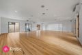 Property photo of 18 Centenary Drive Mill Park VIC 3082