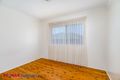 Property photo of 10 Flinders Street Centenary Heights QLD 4350