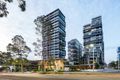 Property photo of 1205A/101 Waterloo Road Macquarie Park NSW 2113