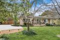Property photo of 12 Phillip Street Burradoo NSW 2576