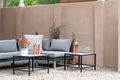 Property photo of 12 Phillip Street Burradoo NSW 2576