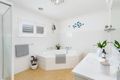 Property photo of 12 Phillip Street Burradoo NSW 2576