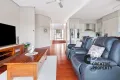 Property photo of 7 Scobie Street Fletcher NSW 2287