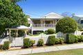 Property photo of 44 Ruthven Street Corinda QLD 4075