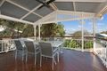 Property photo of 44 Ruthven Street Corinda QLD 4075