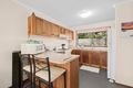 Property photo of 2/5 Granville Street Drysdale VIC 3222