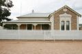 Property photo of 26 Julia Terrace Kadina SA 5554
