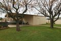 Property photo of 26 Julia Terrace Kadina SA 5554