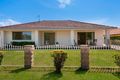 Property photo of 58 Overall Drive Pottsville NSW 2489
