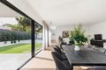 Property photo of 36 Nanson Street Wembley WA 6014