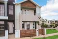Property photo of 77 Waterford Circuit Lightsview SA 5085