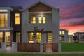 Property photo of 77 Waterford Circuit Lightsview SA 5085
