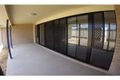 Property photo of 70 Highview Avenue Gatton QLD 4343
