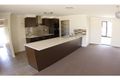 Property photo of 70 Highview Avenue Gatton QLD 4343