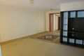 Property photo of 1 Shoalhaven Street Alstonville NSW 2477