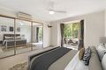 Property photo of 24 Allspice Street Bellbowrie QLD 4070