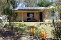 Property photo of 12 Tirroan Road Gin Gin QLD 4671