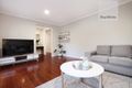 Property photo of 8 Crosby Close Gladstone Park VIC 3043