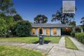 Property photo of 8 Crosby Close Gladstone Park VIC 3043