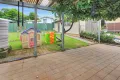 Property photo of 23 Wangie Street Cooma NSW 2630