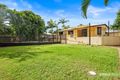 Property photo of 4 Parkview Parade Peregian Springs QLD 4573