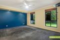 Property photo of 4 Parkview Parade Peregian Springs QLD 4573