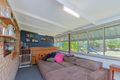 Property photo of 105 Rose Avenue Minden QLD 4311