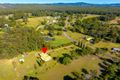 Property photo of 54 Denva Road Taree South NSW 2430