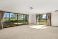 Property photo of 54 Denva Road Taree South NSW 2430