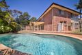 Property photo of 58 Popperwell Drive Menai NSW 2234